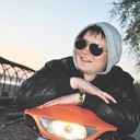 ���������� �����, ���� ������� Serega, 38 ���, ������������ ��� ������, ����� � ���������, c�������� ���������