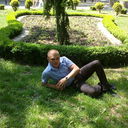  ,   , 44 ,   ,   , c 