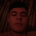  ,   , 21 ,   c 