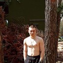 ���������� ������, ���� ����� ��������, 23 ����, ������������ ��� ������, ����� � ���������