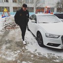 ���������� �����-���������, ���� ������� ������, 36 ���, ������������ 