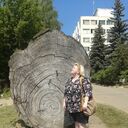 ���������� ������, ���� ������� ������, 55 ���, ������������ ��� ������, ����� � ���������