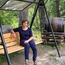  ,   , 50 ,   ,   