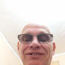  -,   , 54 ,   ,   