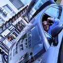 ���������� ����, ���� ������� ���������, 33 ����, ������������ ��� ������, ����� � ���������, c�������� ���������, ���������