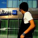 ���������� ������, ���� ������� Gio, 38 ���, ������������ ��� ������, ����� � ���������, c�������� ���������