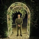 ���������� Amol, ���� ����� Morteza, 21 ���, ������������ ��� ����� � ���������, c�������� ���������