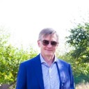 ���������� ������, ���� ������� �������, 49 ���, ������������ 