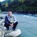 ���������� ������, ���� ������� ������, 27 ���, ������������ 