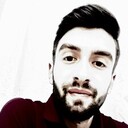  ,   Niko, 27 ,   ,   , c 