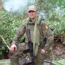 ���������� �����������, ���� ������� ������, 54 ����, ������������ ��� ������, ����� � ���������, c�������� ���������