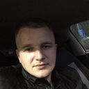 ���������� ������, ���� ������� ����, 30 ���, ������������ ��� ������, ����� � ���������