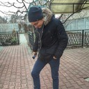  ,   , 31 ,   ,   , c 