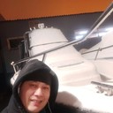 ���������� �����-���������, ���� ������� ����, 46 ���, ������������ ��� ������, ���������