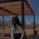 ���������� ���, ���� ������� Alina, 28 ���, ������������ ��� ������, ����� � ���������, c�������� ���������