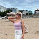  ,   , 58 ,   ,   