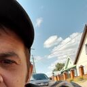  ,   , 43 ,   ,   