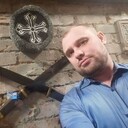 ���������� ������-��-����, ���� ������� �������, 38 ���, ������������ ��� ������, ����� � ���������