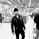 ���������� ����, ���� ������� ���, 33 ����, ������������ ��� ������, ����� � ���������