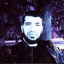 ���������� �����������, ���� ������� �����, 40 ���, ������������ ��� ������, ����� � ���������, c�������� ���������