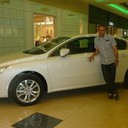 ���������� ������, ���� ������� �����, 46 ���, ������������ ��� ������, ����� � ���������, c�������� ���������