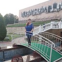  ,   , 104 ,   ,   , c 