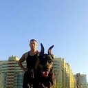 ���������� �����-���������, ���� ������� �����, 40 ���, ������������ ��� ������, ����� � ���������, c�������� ���������, ���������