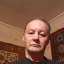  ,   , 60 ,   ,   