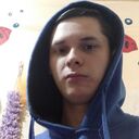 ���������� �����, ���� ����� ������, 24 ����, ������������ ��� ������, ����� � ���������