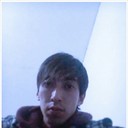 ���������� ������, ���� ������� �����, 35 ���, ������������ ��� ������, ����� � ���������, c�������� ���������, ���������