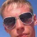 ���������� ������ ���, ���� ������� Roman, 36 ���, ������������ ��� ������, ����� � ���������, c�������� ���������