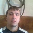 ���������� ����������, ���� ������� ����, 36 ���, ������������ ��� ������, ����� � ���������, c�������� ���������