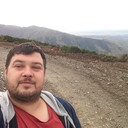 ���������� ����-���������, ���� ������� ������, 43 ����, ������������ ��� ������, ����� � ���������, c�������� ���������