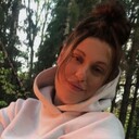 ���������� �����-���������, ���� ������� ����, 32 ����, ������������ ��� ������, c�������� ���������