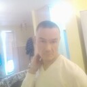 ���������� ���, ���� ������� �������, 40 ���, ������������ ��� ����� � ���������