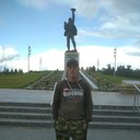 ���������� �������������, ���� ������� ����, 37 ���, ������������ ��� ������, ����� � ���������, c�������� ���������