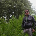 ���������� ������������, ���� ������� ���, 31 ���, ������������ ��� ������, ����� � ���������, c�������� ���������