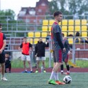 ���������� �����������, ���� ������� ������, 26 ���, ������������ ��� ������, ����� � ���������, c�������� ���������, ���������