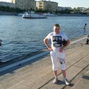 ���������� ������, ���� ������� ������, 56 ���, ������������ ��� ������, ����� � ���������, c�������� ���������