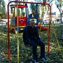  ,   Michail, 37 ,   ,   , c 