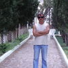   ,   , 50 ,   