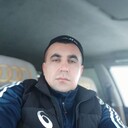  ,   Roman, 34 ,   ,   
