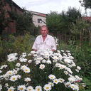  ,   , 76 ,   ,   , c 