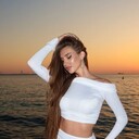 ���������� ������, ���� ������� �����, 31 ���, ������������ ��� ������, ����� � ���������, c�������� ���������, ���������