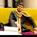  ,   Dhiyaatiqi, 28 ,   ,   , c , 