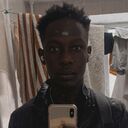 ���������� ������, ���� ����� Hassan, 23 ����, ������������ ��� ������, ����� � ���������