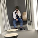 ���������� ������, ���� ������� Vrej, 26 ���, ������������ ��� ������