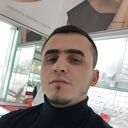 ���������� �����-���������, ���� ����� �����, 25 ���, ������������ ��� ������, ����� � ���������