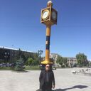 ���������� ������, ���� ������� ����, 36 ���, ������������ ��� ������, ����� � ���������