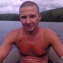 ���������� ���������, ���� ������� ������, 49 ���, ������������ ��� ������, ����� � ���������, c�������� ���������